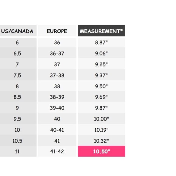 NWOB Free People Callow Black Knee High Boots - Picture 10 of 10